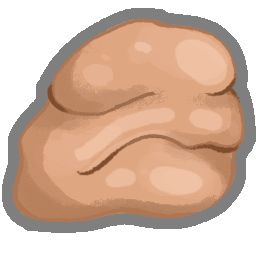 Pael's Legion relics icon in Slay the Spire 2