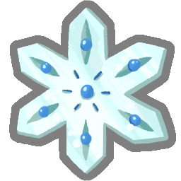 Permafrost relics icon in Slay the Spire 2