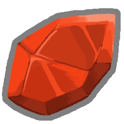 Philosopher's Stone relics icon in Slay the Spire 2