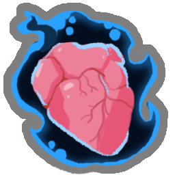 Phylactery Unbound relics icon in Slay the Spire 2