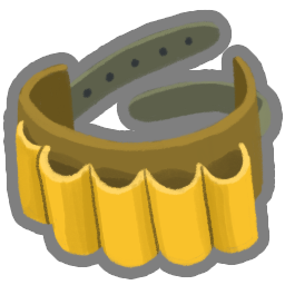 Potion Belt relics icon in Slay the Spire 2