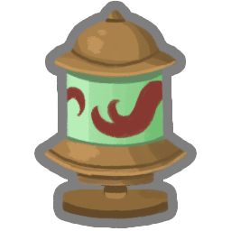 Prayer Wheel relics icon in Slay the Spire 2