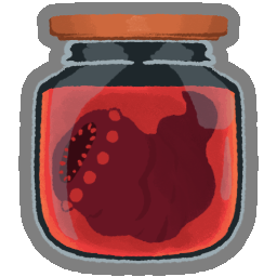 Preserved Fog relics icon in Slay the Spire 2