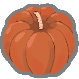 Pumpkin Candle relics icon in Slay the Spire 2