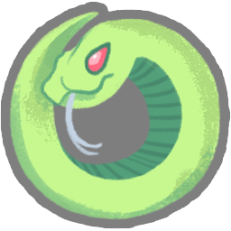 Ring of the Snake relics icon in Slay the Spire 2