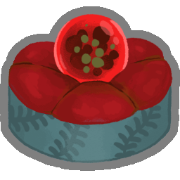 Royal Poison relics icon in Slay the Spire 2