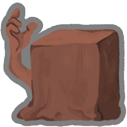 Self-Forming Clay relics icon in Slay the Spire 2
