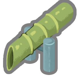 Sozu relics icon in Slay the Spire 2