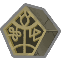 Stone Calendar relics icon in Slay the Spire 2