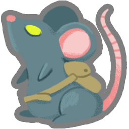 The Courier relics icon in Slay the Spire 2