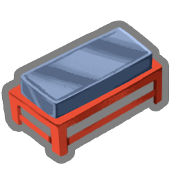 Whetstone relics icon in Slay the Spire 2